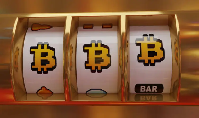 The Intersection of Gaming and Digital Currency: Creating a Modern Economy